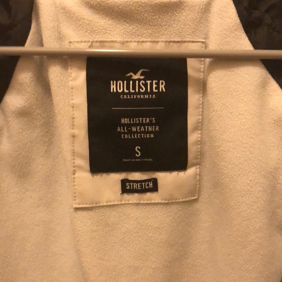 Selling Because it does not fit anymore. - Picture 3 of 3